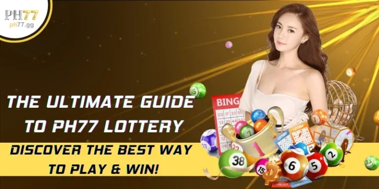 Chia Sẻ Trải Nghiệm Thực Tế Từ Cộng Đồng Người Chơi m66 app