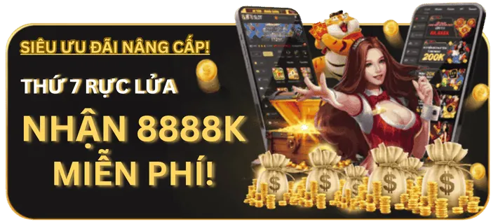 Các sự kiện và giải đấu đặc biệt của m66 app