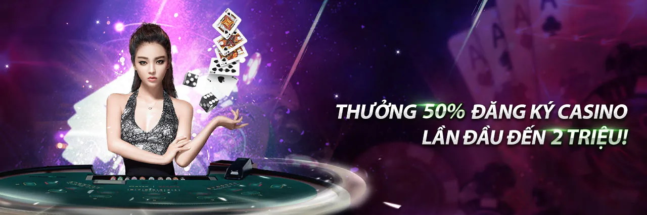 Trải nghiệm trò chơi Nổ Hũ đỉnh cao trên ứng dụng m66
