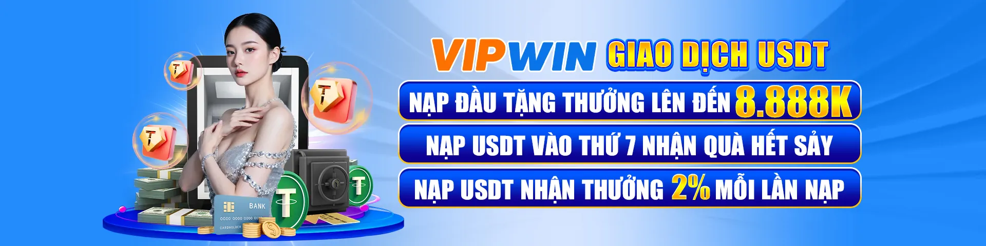 Sòng bạc trực tuyến m66 app với không gian sang trọng và hiện đại