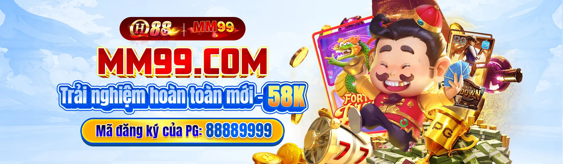 Hình ảnh hỗ trợ khách hàng của ứng dụng m66