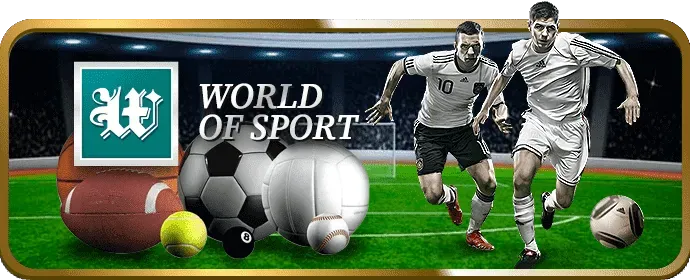 Thưởng Nạp Lại m66 app