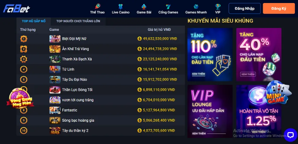 Hệ thống bảo mật đa tầng nâng cao của m66 App