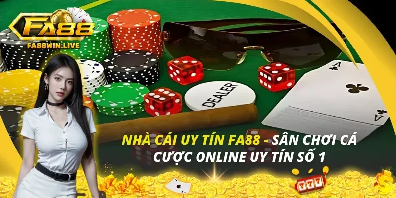 Khuyến mãi chào mừng trên m66 app