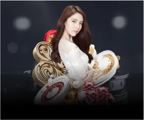 Tải ứng dụng m66 app cho điện thoại