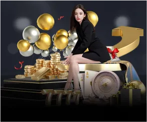 Quy trình nạp rút tiền an toàn tại m66 app