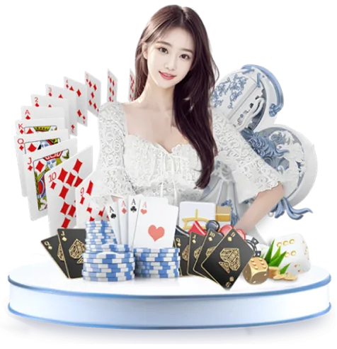 Biểu tượng hoàn trả